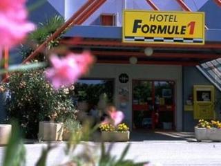 Bon Marche Hotel Bochum Zewnętrze zdjęcie